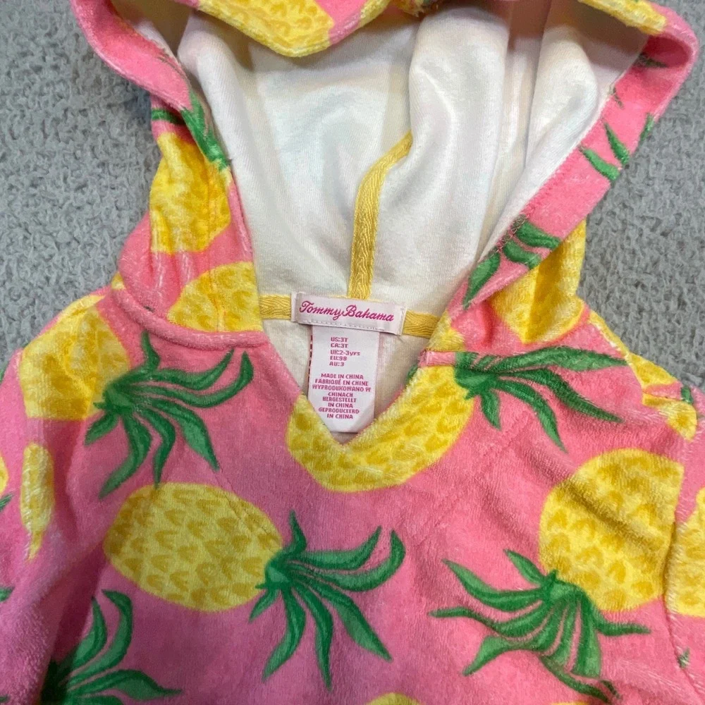 Tommy Bahama tommy bahama
